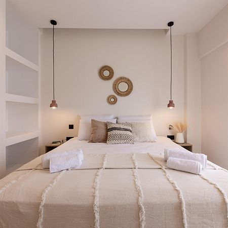 Portogal Apartments Argostoli  Luaran gambar