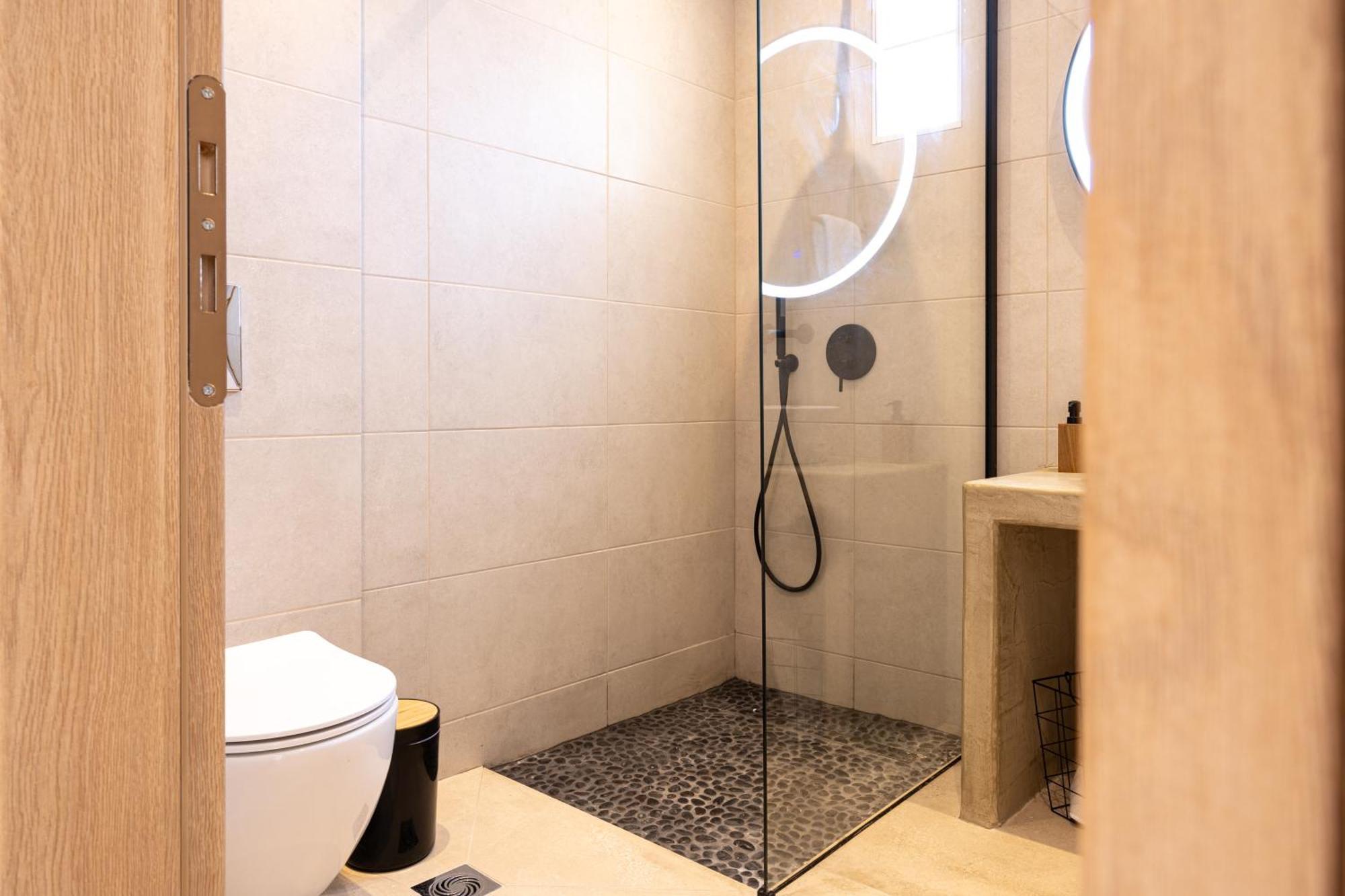 Portogal Apartments Argostoli  Luaran gambar