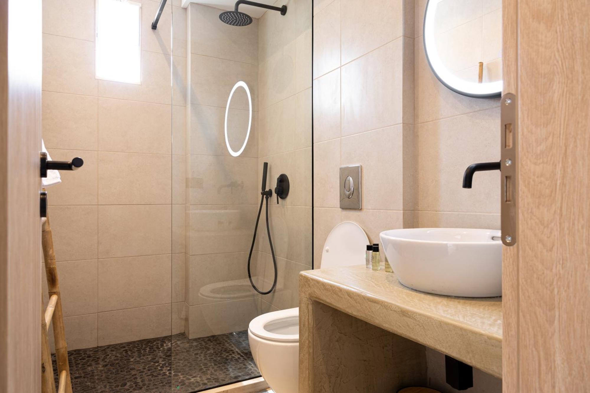 Portogal Apartments Argostoli  Luaran gambar